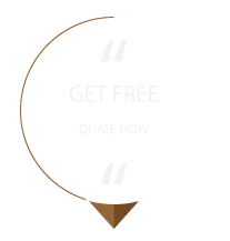 Central Locksmith Store Lake Worth, FL 561-692-4523 Central Locksmith Store Lake Worth, FL 561-692-4523 - sb-com-02