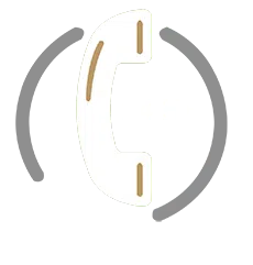 Central Locksmith Store Lake Worth, FL 561-692-4523 Central Locksmith Store Lake Worth, FL 561-692-4523 - sb-cus-01