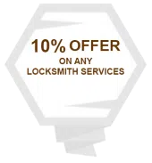Central Locksmith Store Lake Worth, FL 561-692-4523 Central Locksmith Store Lake Worth, FL 561-692-4523 - sb-offer-01